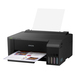 Epson EcoTank ET-1110 inkjet printer