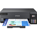 Epson EcoTank ET-14100 inkjet printer