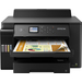 Epson EcoTank ET-16150 inkjet printer