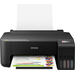 Epson EcoTank ET-1810 inkjet printer