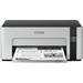 Epson EcoTank ET-M1100 inkjet printer
