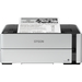Epson EcoTank ET-M1140 inkjet printer