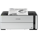 Epson EcoTank ET-M1180 inkjet printer