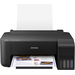 Epson EcoTank L1110 inkjet printer