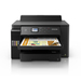 Epson EcoTank L1116 inkjet printer