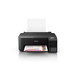 Epson EcoTank L1210 inkjet printer