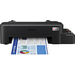 Epson EcoTank L121 inkjet printer