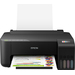 Epson EcoTank L1250 inkjet printer
