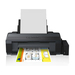 Epson EcoTank L1300 inkjet printer