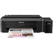 Epson EcoTank L130 inkjet printer