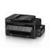 Epson EcoTank PX-M160T inkjet printer