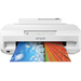 Epson Expression Photo XP-65 inkjet printer