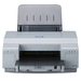 Epson GP-710 inkjet printer