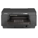 Epson GP-730 inkjet printer