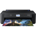 Epson HD XP-15000 inkjet printer