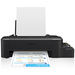 Epson L120 inkjet printer