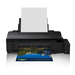 Epson L1800 inkjet printer