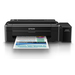 Epson L310 inkjet printer