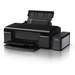 Epson L805 inkjet printer