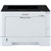 Epson LP-S180DN laser printer