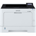 Epson LP-S280DN laser printer