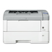 Epson LP-S3250PS laser printer
