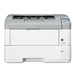 Epson LP-S325C9 laser printer