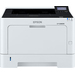 Epson LP-S380DN laser printer