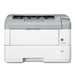 Epson LP-S4250PS laser printer