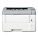 Epson LP-S4250 laser printer