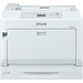 Epson LP-S6160 laser printer