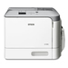 Epson LP-S950 laser printer