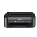 Epson PX-K150 inkjet printer