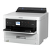 Epson PX-S884 inkjet printer