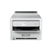 Epson Pro WF-M5399DW inkjet printer