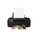 Epson SureColor P400 inkjet printer