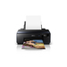 Epson SureColor SURECOLORP400 inkjet printer