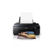 Epson SureColor SURECOLORP600 inkjet printer