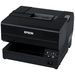 Epson TM-J7700 inkjet printer