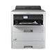 Epson WF-C529RDTW inkjet printer