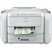 Epson WF-R5190 DTW FLEX BAM inkjet printer
