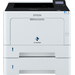 Epson WorkForce AL-M310DTN