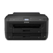 Epson WorkForce C11CG38201 inkjet printer