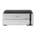 Epson WorkForce C11CG94201 inkjet printer