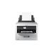 Epson WorkForce Pro C11CG05201 inkjet printer