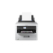 Epson WorkForce Pro C11CG06201 inkjet printer