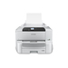 Epson WorkForce Pro C11CG70201 inkjet printer