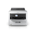 Epson WorkForce Pro Pro WF-C5290 inkjet printer