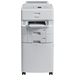 Epson WorkForce Pro WF-6090DTWC inkjet printer