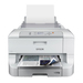 Epson WorkForce Pro WF-8090DW inkjet printer